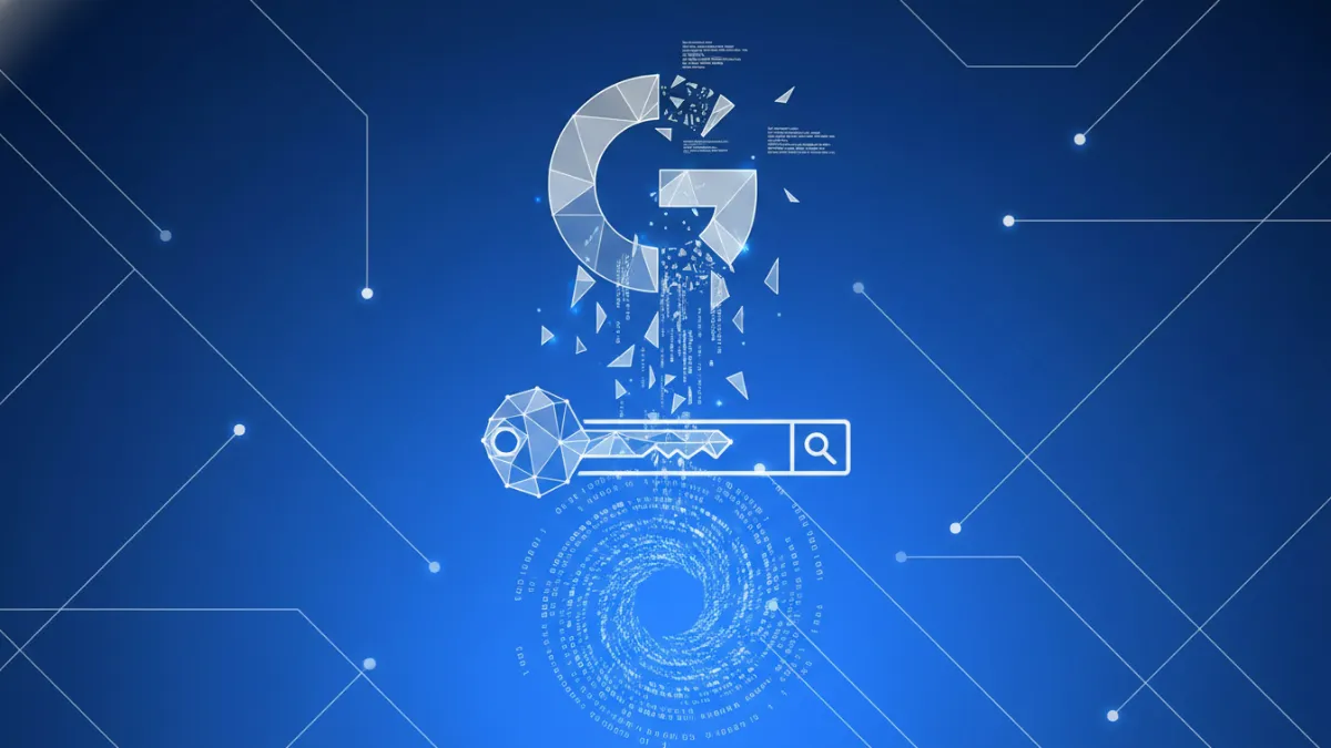 AI Overviews y AI Mode de Google: qué cambia para tu SEO y cómo aparecer en ellos