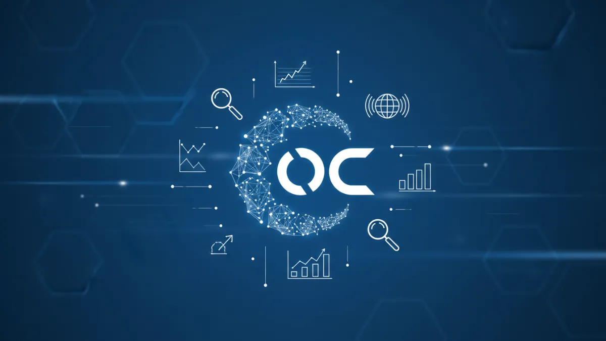 El auge de OpenClaw: cómo la IA agéntica cambiará la productividad en 2026