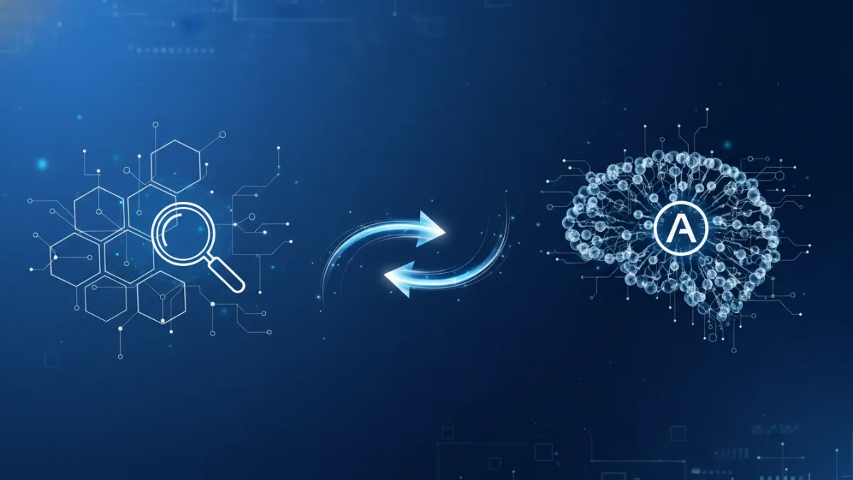 ¿Qué es AEO (answer engine optimization)? Cómo ganar la posición cero en 2026