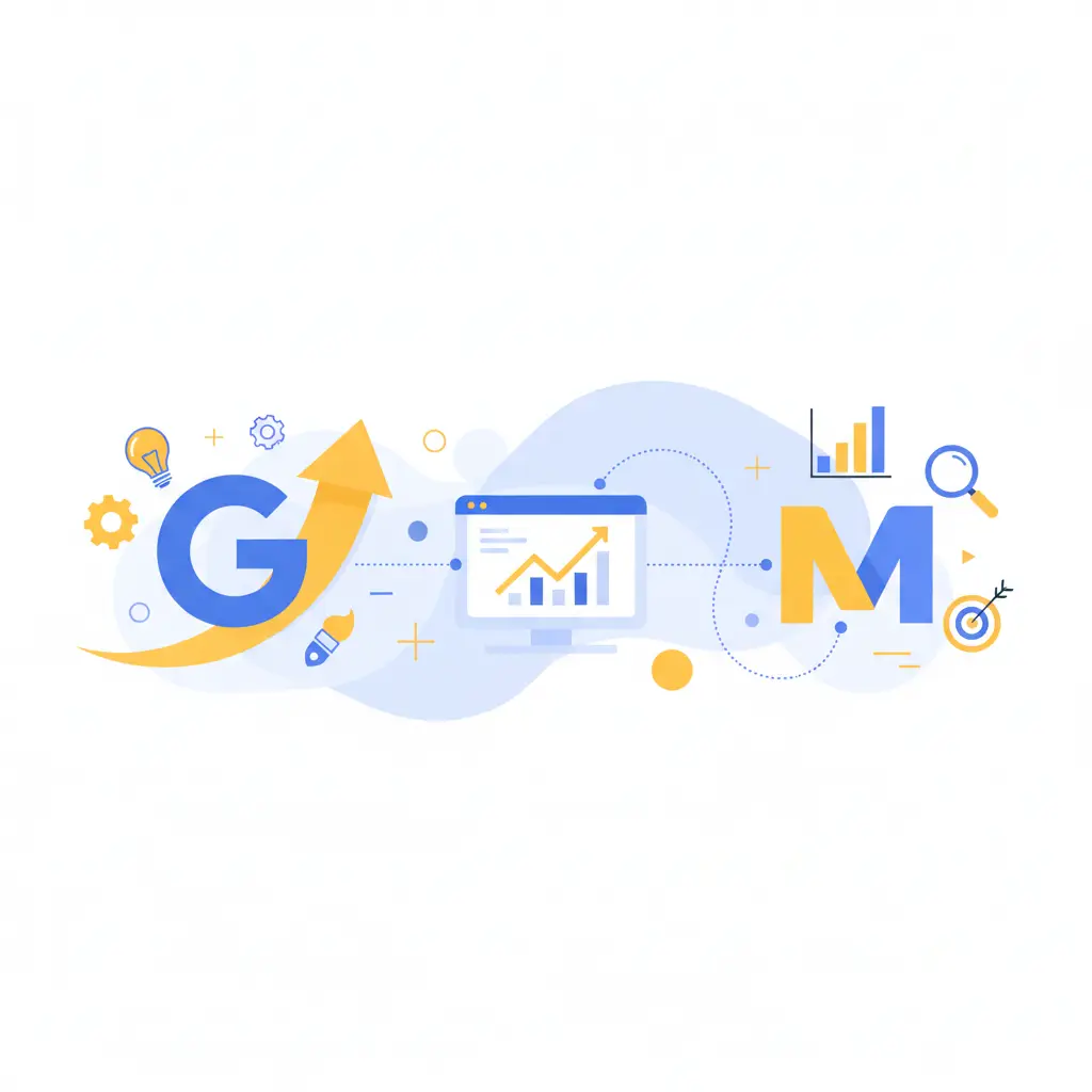 PPC al Día: Novedades en Google Ads y Microsoft Advertising