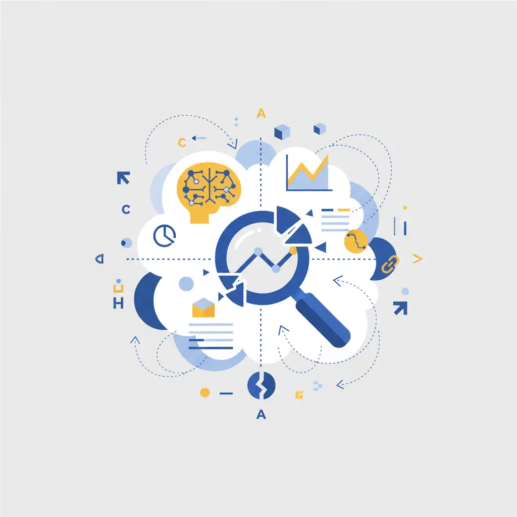 Keywords 2026: ¿El Fin de la Concordancia Exacta en SEO?
