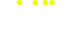 Sprint