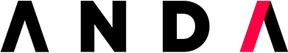 Logo de ANDA (Asociación Nacional de Avisadores)