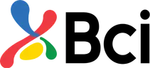 Logo de Bci