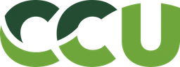 Logo de CCU