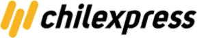 Logo de Chilexpress