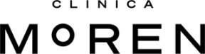 Logo de Clínica Moren