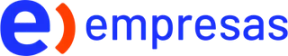 Logo de Entel Empresas