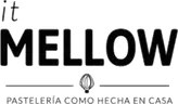 Logo de Mellow