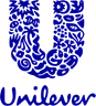 Logo de Unilever