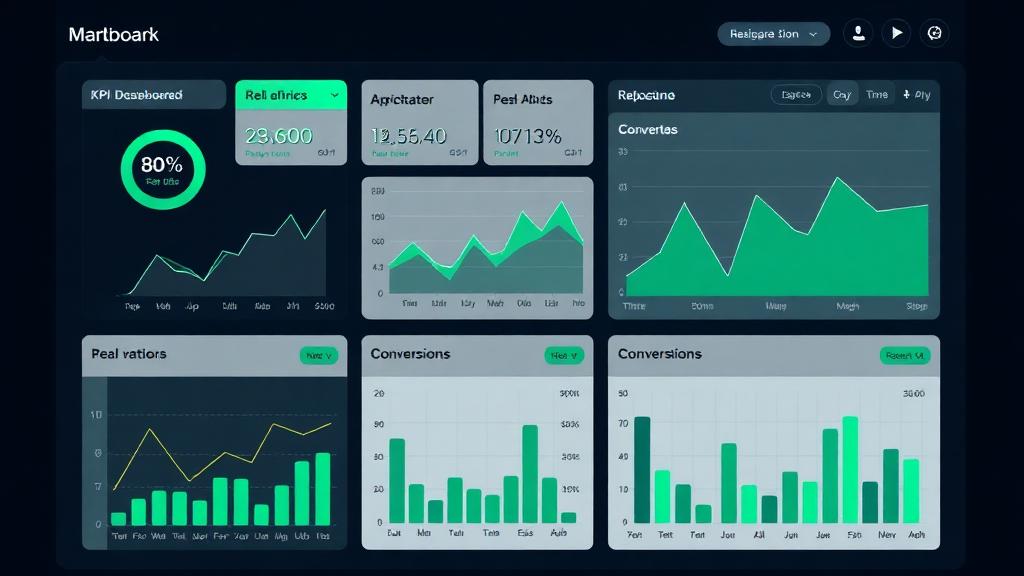 Analytics